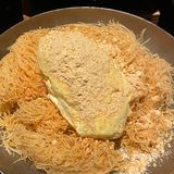 万象天地新晋排队王，怎么样⁉️