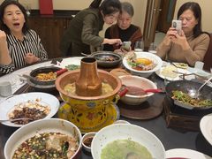 -新乾隆酒楼(帝景园店)