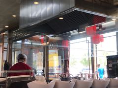 -亿诣蝎府炸酱面羊蝎子火锅(酷车小镇店)