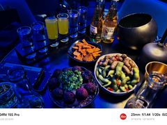 -赤红音乐现场(浦东金桥路店)
