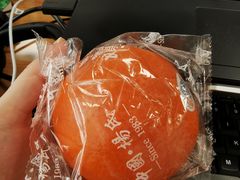 -清华同方科技广场美食广场