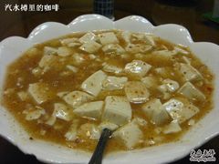 照片&nbsp;008-白家餐厅(徐家汇店)