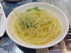 -盱眙小龙虾(天虹店)