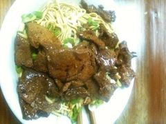 iphone_upload_pic-八味餐馆(林司后店)