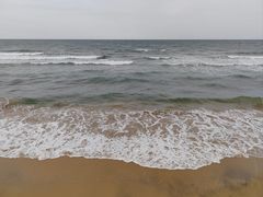 -合乐·创意火锅·海鲜火锅(亚东柒号店)