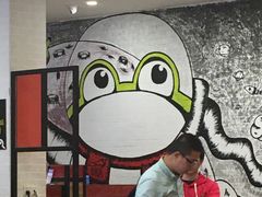 -自贡好吃客(科华店)