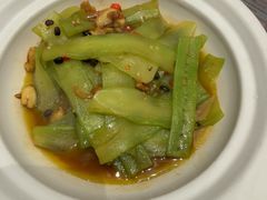 -江南宴•沿江菜江南味(七街店)