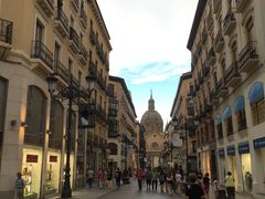 -皮拉尔圣母圣殿主教座堂