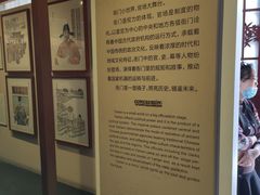 -保定直隶总督署博物馆