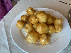 -翠云水煮鱼(双龙大道店)