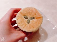 南瓜大鼓-欢牛蛋糕屋(萧山万象汇店)