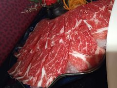 -九鼎轩火锅大排挡