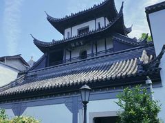 -南宋御街