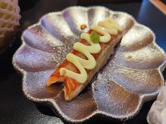 -摩打食堂(壹方中心店)
