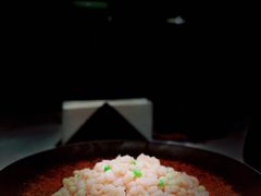 清溜虾仁-江南雅厨(李公堤店)