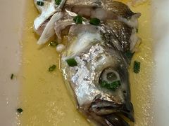 -至尊鲨鱼·原烹海鲜·新浙菜(拱宸桥店)