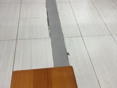 -市井川菜(江宁店)
