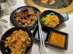 -砂之船奥莱(南京江宁店)