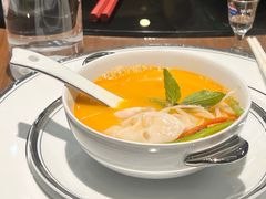 -山海居·经典潮菜