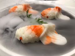 -茗鼎汇(星方汇广场店)