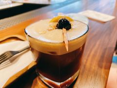 -星巴克臻选(世茂广场店)