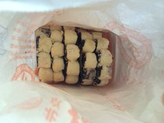 iphone_upload_pic-北京稻香村(西单购物中心店)