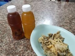 -榮泰米粉湯(Left Shop)