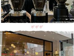 -常识咖啡common sense(春熙路店)