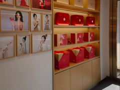 -燕之屋·燕窝(长江路店)