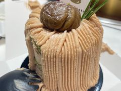-Kekimatata 生日蛋糕·烘焙教学