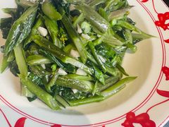 -明月土菜馆(老城区店)