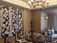 -莞香楼·正宗东莞菜(东升店)