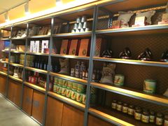 -Mr.Pizza米斯特比萨(盐城聚龙湖店)