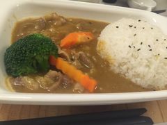 -花漫里餐厅(刺桐店)