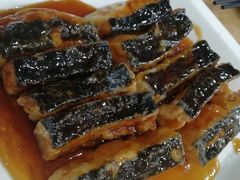 -力力豆花庄(广渠门店)
