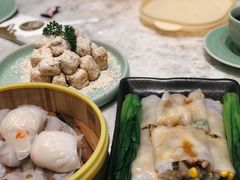 -满乐潮州(深业上城店)