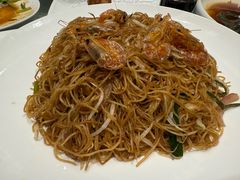 -华盛丰温州大排档(东三环南路店)