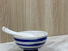 -吴一川韭香粉皮(丽香苑分店)
