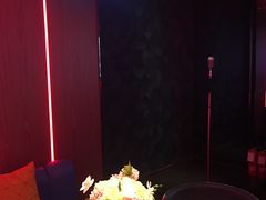 -纯K(打浦桥店)