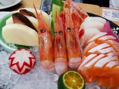 -赤稻·日式料理(禅城店)