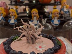 -味餐厅·海鲜·火锅·自助餐