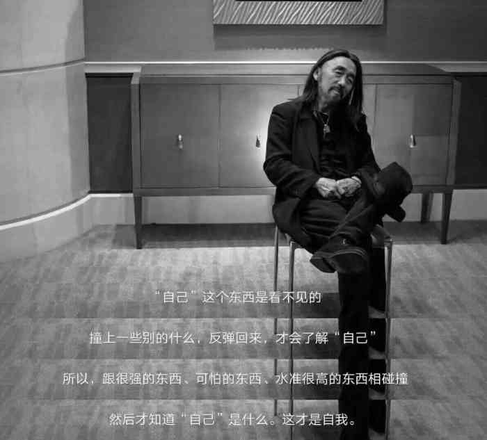 以前在这家店买过雷朋的太阳镜后来因眼镜上的一个