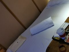 -常乐·对症推拿(航空路第9分店)