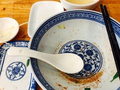 -裕兴记·三虾面(西北街总店)