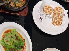 -冰火楼(梦泽园店)