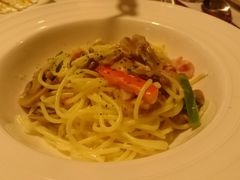 -斗牛士牛排餐厅(世欧王庄店)