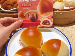 -点都德(喜粤楼店)