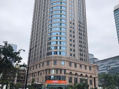 -妙井の茶(罗湖地王店)
