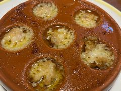 -萨莉亚意式餐厅(国和1000店)