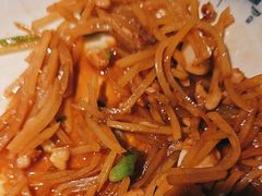 -小菜园新徽菜(无锡宜家荟聚中心店)